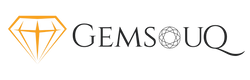 GEMSOUQ